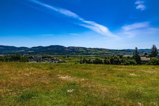 Residential Acreage,  Foster road, Napa, CA 94558 - 8