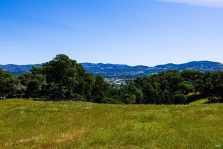 Residential Acreage,  Foster road, Napa, CA 94558 - 5