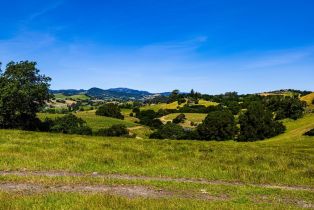 Residential Acreage,  Foster road, Napa, CA 94558 - 6