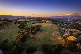 Land, 1247 Foster Rd, Napa, CA  Napa, CA 94558