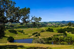 Residential Acreage,  Foster road, Napa, CA 94558 - 4