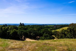 Residential Acreage,  Foster road, Napa, CA 94558 - 9