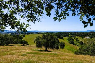 Residential Acreage,  Foster road, Napa, CA 94558 - 3