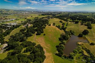 Residential Acreage,  Foster road, Napa, CA 94558 - 12