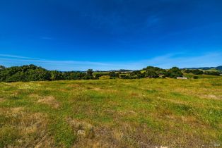Residential Acreage,  Foster road, Napa, CA 94558 - 11