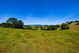 Residential Acreage,  Foster road, Napa, CA 94558 - 7