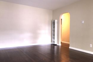 Residential Income, 526 Madison street, Napa, CA 94559 - 3
