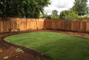 Residential Income, 520-526 Madison St, Napa, CA  Napa, CA 94559