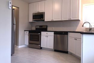 Residential Income, 526 Madison street, Napa, CA 94559 - 2