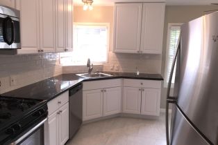 Residential Income, 526 Madison street, Napa, CA 94559 - 5