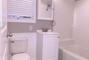 Residential Income, 526 Madison street, Napa, CA 94559 - 4