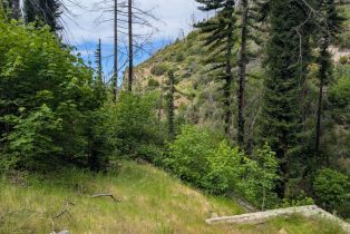 Residential Acreage,  St Helena road, Santa Rosa, CA 95404 - 7