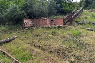 Residential Acreage,  St Helena road, Santa Rosa, CA 95404 - 12