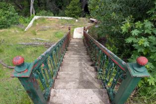 Residential Acreage,  St Helena road, Santa Rosa, CA 95404 - 19
