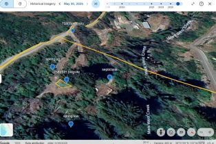 Residential Acreage,  St Helena road, Santa Rosa, CA 95404 - 21