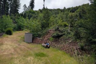 Residential Acreage,  St Helena road, Santa Rosa, CA 95404 - 2