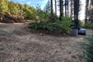 Residential Acreage,  St Helena road, Santa Rosa, CA 95404 - 3