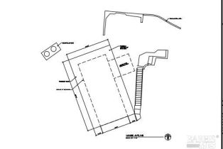 Residential Acreage,  St Helena road, Santa Rosa, CA 95404 - 28