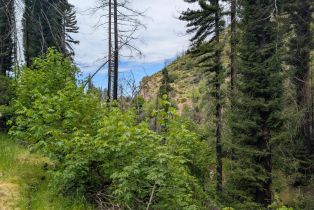 Residential Acreage,  St Helena road, Santa Rosa, CA 95404 - 8