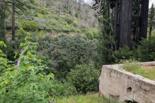 Residential Acreage,  St Helena road, Santa Rosa, CA 95404 - 15