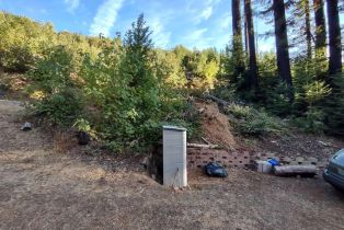 Residential Acreage,  St Helena road, Santa Rosa, CA 95404 - 4