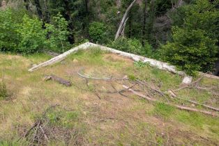 Residential Acreage,  St Helena road, Santa Rosa, CA 95404 - 18