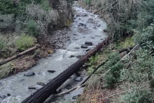 Residential Acreage,  St Helena road, Santa Rosa, CA 95404 - 30