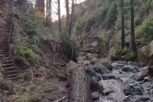 Residential Acreage,  St Helena road, Santa Rosa, CA 95404 - 27
