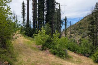 Residential Acreage,  St Helena road, Santa Rosa, CA 95404 - 5