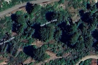 Residential Acreage,  St Helena road, Santa Rosa, CA 95404 - 29