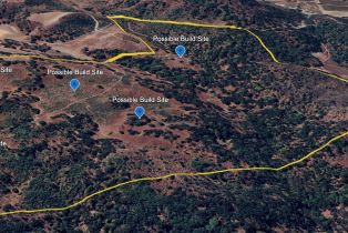 Residential Acreage,  Wild Horse Valley road, Napa, CA 94558 - 9