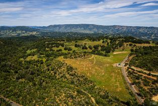 Residential Acreage,  Wild Horse Valley road, Napa, CA 94558 - 4