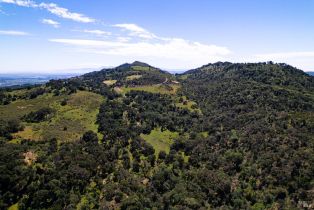 Residential Acreage,  Wild Horse Valley road, Napa, CA 94558 - 2