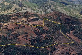 Residential Acreage,  Wild Horse Valley road, Napa, CA 94558 - 7