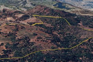Residential Acreage,  Wild Horse Valley road, Napa, CA 94558 - 8