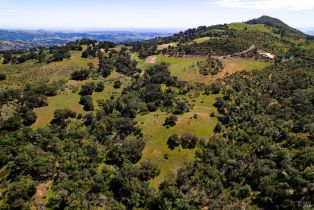 Residential Acreage,  Wild Horse Valley road, Napa, CA 94558 - 3