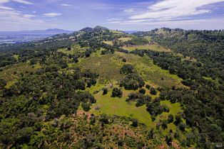 Land, Wild Horse Valley Rd, CA  , CA 94558