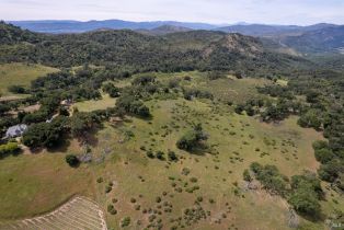 Residential Acreage,  Wild Horse Valley road, Napa, CA 94558 - 6