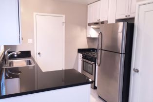 Residential Income, 1852 Laurel street, Napa, CA 94559 - 5