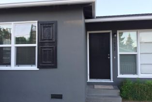Residential Income, 1852 Laurel street, Napa, CA 94559 - 7
