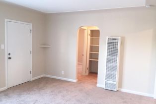 Residential Income, 1852 Laurel street, Napa, CA 94559 - 3