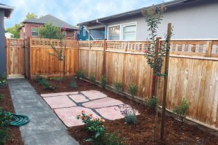 Residential Income, 1852 Laurel street, Napa, CA 94559 - 6