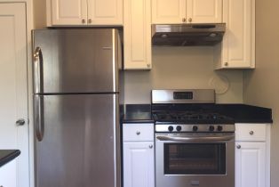 Residential Income, 1852 Laurel street, Napa, CA 94559 - 2