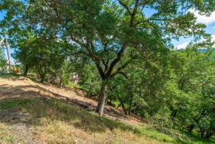 Residential Lot,  Sorrell court, Napa, CA 94558 - 12