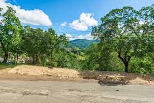 Residential Lot,  Sorrell court, Napa, CA 94558 - 11