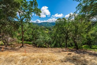 Residential Lot,  Sorrell court, Napa, CA 94558 - 7