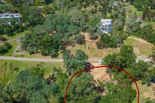 Residential Lot,  Sorrell court, Napa, CA 94558 - 4