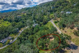 Land, Sorrell Ct #155, Napa, CA  Napa, CA 94558