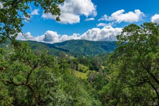 Residential Lot,  Sorrell court, Napa, CA 94558 - 2