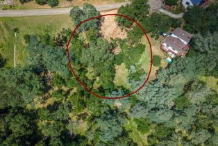 Residential Lot,  Sorrell court, Napa, CA 94558 - 5